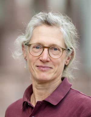 PD Dr. med. Emilia Stegemann