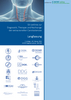 Datei-Link-Symbol für 004-028l_extracranielle-Carotisstenose-Diagnostik-Therapie-Nachsorge_2020-02_03.pdf